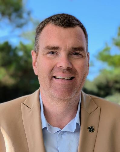 Olivier BELEMBERT