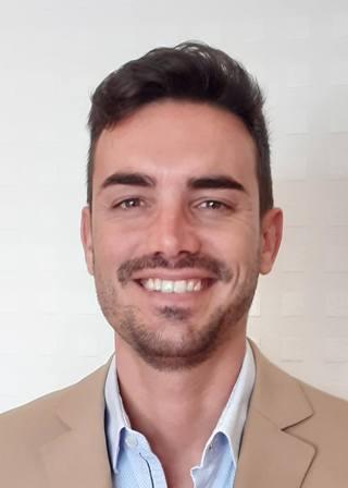 Adrien NEAU