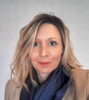 Anne-Laure BATIOT-TESSON