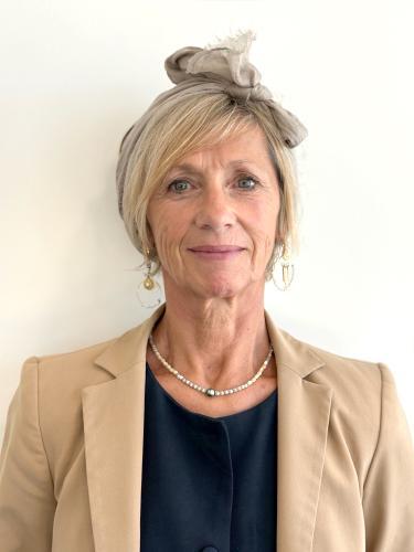 Emmanuelle DENIS