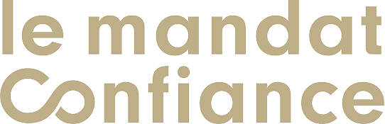 La Tranche-sur-Mer Immobilier - CENTURY 21 Côte de Lumière - terrain - maison - appartement - investissement - avenir