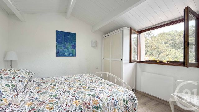 maison à vendre - 4 pièces - 95.82 m2 - LA TRANCHE SUR MER - 85 - PAYS-DE-LOIRE - Century 21 Côte De Lumière