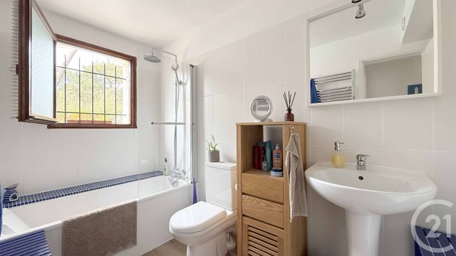 maison à vendre - 4 pièces - 95.82 m2 - LA TRANCHE SUR MER - 85 - PAYS-DE-LOIRE - Century 21 Côte De Lumière