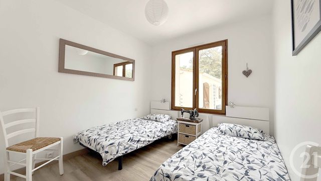 maison à vendre - 4 pièces - 95.82 m2 - LA TRANCHE SUR MER - 85 - PAYS-DE-LOIRE - Century 21 Côte De Lumière