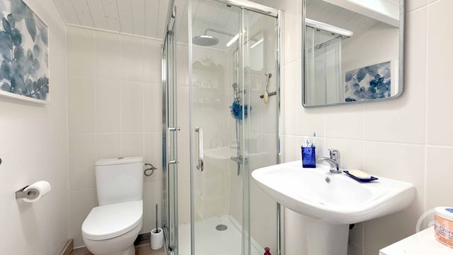 maison à vendre - 4 pièces - 95.82 m2 - LA TRANCHE SUR MER - 85 - PAYS-DE-LOIRE - Century 21 Côte De Lumière