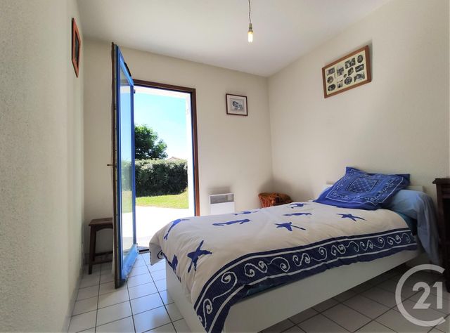 Afficher la photo en grand maison à vendre - 3 pièces - 60.0 m2 - LA TRANCHE SUR MER - 85 - PAYS-DE-LOIRE - Century 21 Côte De Lumière