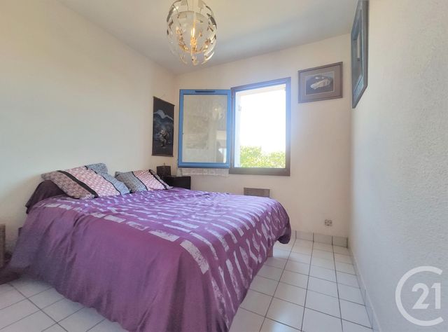 Afficher la photo en grand maison à vendre - 3 pièces - 60.0 m2 - LA TRANCHE SUR MER - 85 - PAYS-DE-LOIRE - Century 21 Côte De Lumière