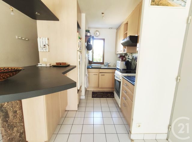 Afficher la photo en grand maison à vendre - 3 pièces - 60.0 m2 - LA TRANCHE SUR MER - 85 - PAYS-DE-LOIRE - Century 21 Côte De Lumière
