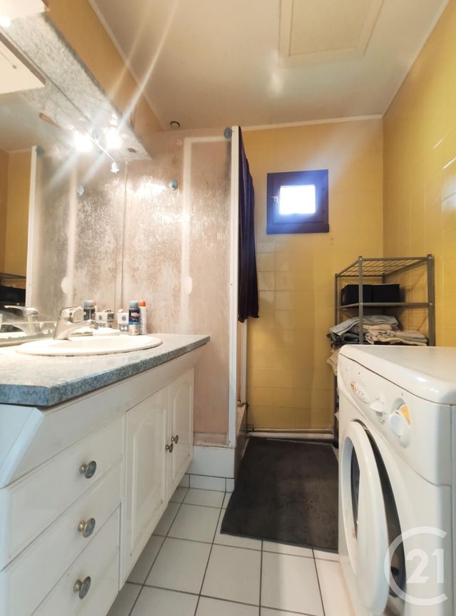 Afficher la photo en grand maison à vendre - 3 pièces - 60.0 m2 - LA TRANCHE SUR MER - 85 - PAYS-DE-LOIRE - Century 21 Côte De Lumière