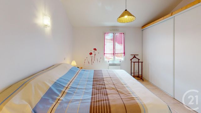 maison à vendre - 6 pièces - 103.5 m2 - LA TRANCHE SUR MER - 85 - PAYS-DE-LOIRE - Century 21 Côte De Lumière maison à vendre - 6 pièces - 103.5 m2 - LA TRANCHE SUR MER - 85 - PAYS-DE-LOIRE - Century 21 Côte De Lumière