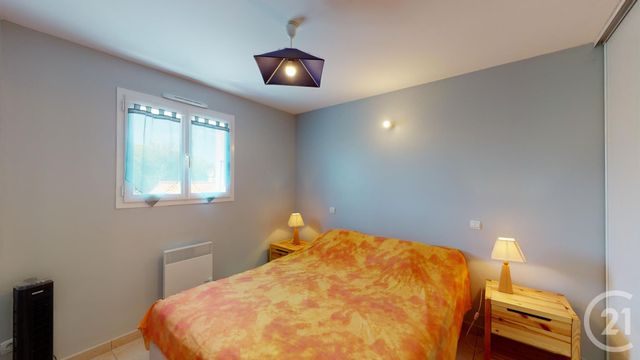 maison à vendre - 6 pièces - 103.5 m2 - LA TRANCHE SUR MER - 85 - PAYS-DE-LOIRE - Century 21 Côte De Lumière maison à vendre - 6 pièces - 103.5 m2 - LA TRANCHE SUR MER - 85 - PAYS-DE-LOIRE - Century 21 Côte De Lumière