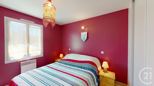 maison à vendre - 6 pièces - 103.5 m2 - LA TRANCHE SUR MER - 85 - PAYS-DE-LOIRE - Century 21 Côte De Lumière maison à vendre - 6 pièces - 103.5 m2 - LA TRANCHE SUR MER - 85 - PAYS-DE-LOIRE - Century 21 Côte De Lumière