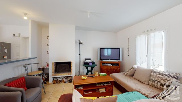 maison à vendre - 6 pièces - 103.5 m2 - LA TRANCHE SUR MER - 85 - PAYS-DE-LOIRE - Century 21 Côte De Lumière maison à vendre - 6 pièces - 103.5 m2 - LA TRANCHE SUR MER - 85 - PAYS-DE-LOIRE - Century 21 Côte De Lumière