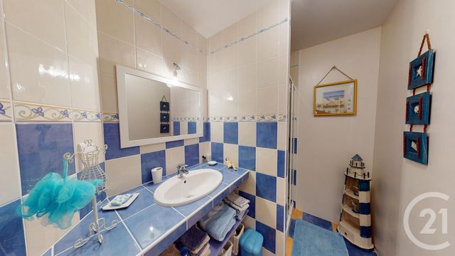 Afficher la photo en grand maison à vendre - 5 pièces - 101.3 m2 - LA TRANCHE SUR MER - 85 - PAYS-DE-LOIRE - Century 21 Côte De Lumière