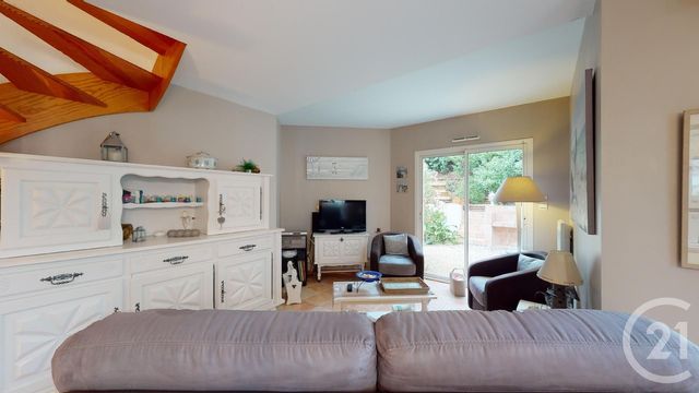 Afficher la photo en grand maison à vendre - 5 pièces - 101.3 m2 - LA TRANCHE SUR MER - 85 - PAYS-DE-LOIRE - Century 21 Côte De Lumière