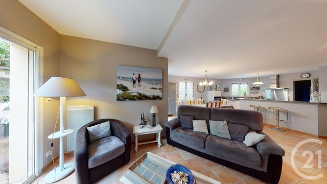 Afficher la photo en grand maison à vendre - 5 pièces - 101.3 m2 - LA TRANCHE SUR MER - 85 - PAYS-DE-LOIRE - Century 21 Côte De Lumière