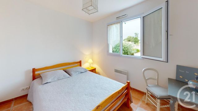 Afficher la photo en grand maison à vendre - 5 pièces - 101.3 m2 - LA TRANCHE SUR MER - 85 - PAYS-DE-LOIRE - Century 21 Côte De Lumière
