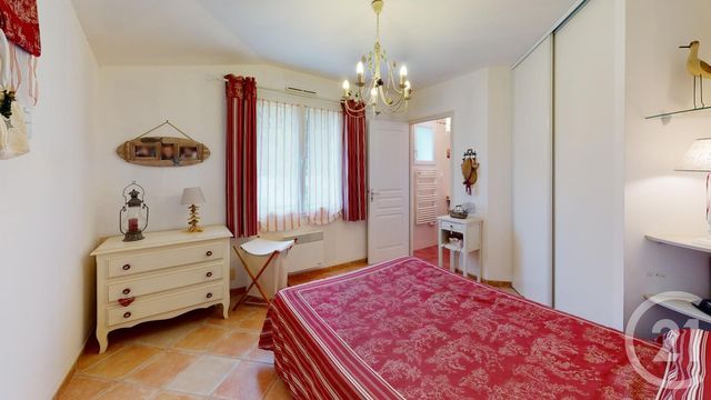 Afficher la photo en grand maison à vendre - 5 pièces - 101.3 m2 - LA TRANCHE SUR MER - 85 - PAYS-DE-LOIRE - Century 21 Côte De Lumière