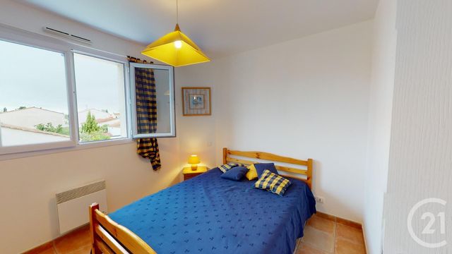 Afficher la photo en grand maison à vendre - 5 pièces - 101.3 m2 - LA TRANCHE SUR MER - 85 - PAYS-DE-LOIRE - Century 21 Côte De Lumière