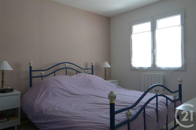 maison à vendre - 3 pièces - 45.0 m2 - LA TRANCHE SUR MER - 85 - PAYS-DE-LOIRE - Century 21 Côte De Lumière maison à vendre - 3 pièces - 45.0 m2 - LA TRANCHE SUR MER - 85 - PAYS-DE-LOIRE - Century 21 Côte De Lumière
