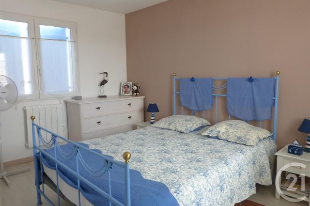 maison à vendre - 3 pièces - 45.0 m2 - LA TRANCHE SUR MER - 85 - PAYS-DE-LOIRE - Century 21 Côte De Lumière maison à vendre - 3 pièces - 45.0 m2 - LA TRANCHE SUR MER - 85 - PAYS-DE-LOIRE - Century 21 Côte De Lumière