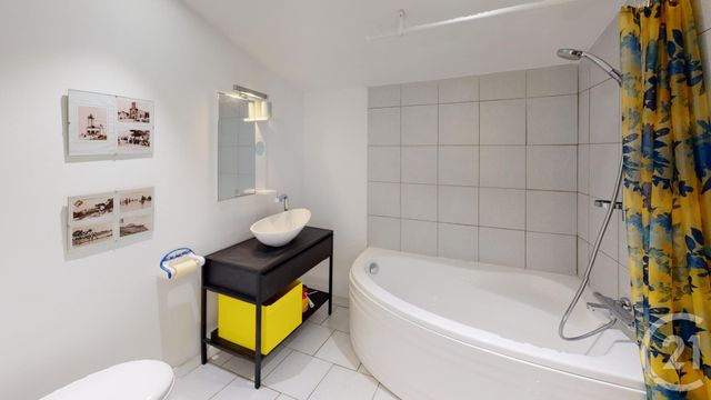 Afficher la photo en grand maison à vendre - 9 pièces - 183.5 m2 - LA TRANCHE SUR MER - 85 - PAYS-DE-LOIRE - Century 21 Côte De Lumière