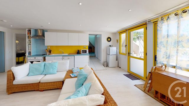 Afficher la photo en grand maison à vendre - 9 pièces - 183.5 m2 - LA TRANCHE SUR MER - 85 - PAYS-DE-LOIRE - Century 21 Côte De Lumière