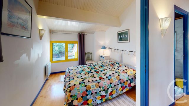 Afficher la photo en grand maison à vendre - 9 pièces - 183.5 m2 - LA TRANCHE SUR MER - 85 - PAYS-DE-LOIRE - Century 21 Côte De Lumière