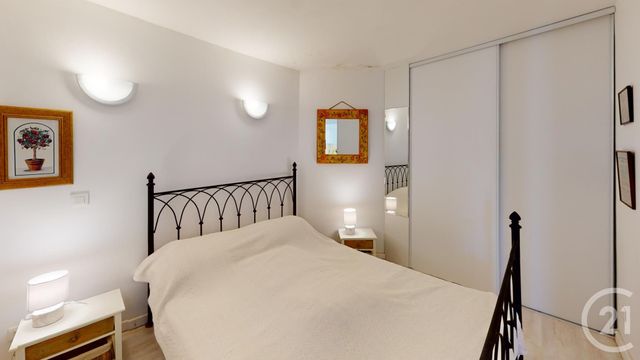 Afficher la photo en grand maison à vendre - 9 pièces - 183.5 m2 - LA TRANCHE SUR MER - 85 - PAYS-DE-LOIRE - Century 21 Côte De Lumière