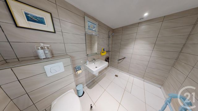 Afficher la photo en grand maison à vendre - 9 pièces - 183.5 m2 - LA TRANCHE SUR MER - 85 - PAYS-DE-LOIRE - Century 21 Côte De Lumière