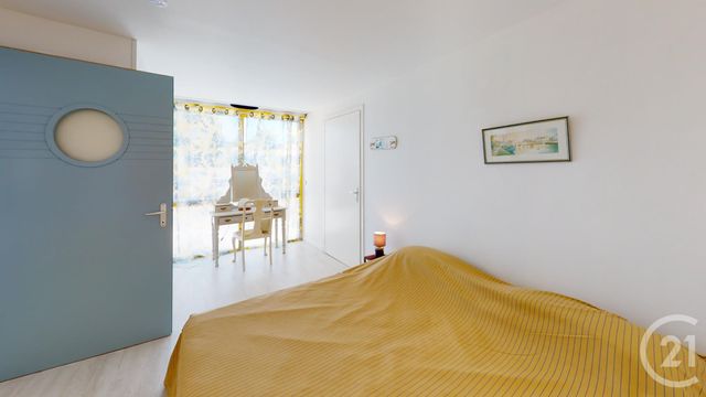 Afficher la photo en grand maison à vendre - 9 pièces - 183.5 m2 - LA TRANCHE SUR MER - 85 - PAYS-DE-LOIRE - Century 21 Côte De Lumière