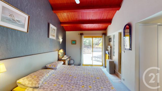 Afficher la photo en grand maison à vendre - 9 pièces - 183.5 m2 - LA TRANCHE SUR MER - 85 - PAYS-DE-LOIRE - Century 21 Côte De Lumière