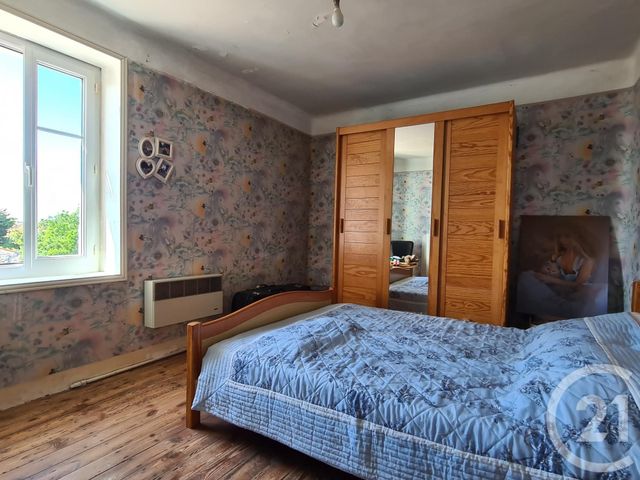 Afficher la photo en grand maison à vendre - 5 pièces - 124.1 m2 - ST MICHEL EN L HERM - 85 - PAYS-DE-LOIRE - Century 21 Côte De Lumière