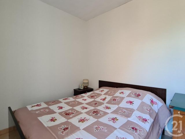 Afficher la photo en grand maison à vendre - 5 pièces - 124.1 m2 - ST MICHEL EN L HERM - 85 - PAYS-DE-LOIRE - Century 21 Côte De Lumière