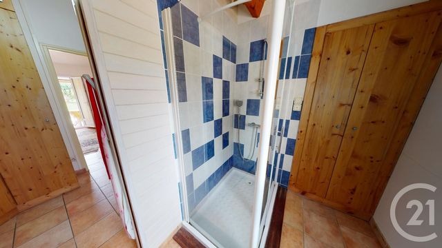Afficher la photo en grand maison à vendre - 6 pièces - 171.1 m2 - LA TRANCHE SUR MER - 85 - PAYS-DE-LOIRE - Century 21 Côte De Lumière