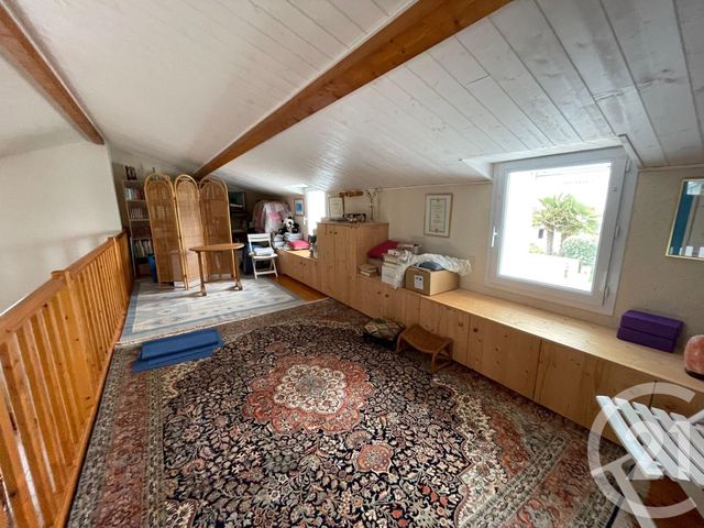 Afficher la photo en grand maison à vendre - 6 pièces - 171.1 m2 - LA TRANCHE SUR MER - 85 - PAYS-DE-LOIRE - Century 21 Côte De Lumière