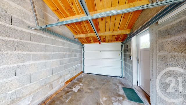 Afficher la photo en grand maison à vendre - 6 pièces - 171.1 m2 - LA TRANCHE SUR MER - 85 - PAYS-DE-LOIRE - Century 21 Côte De Lumière
