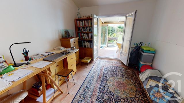 Afficher la photo en grand maison à vendre - 6 pièces - 171.1 m2 - LA TRANCHE SUR MER - 85 - PAYS-DE-LOIRE - Century 21 Côte De Lumière