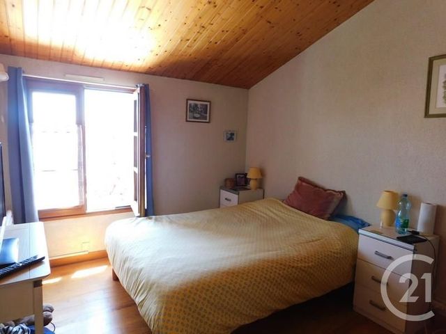 Afficher la photo en grand maison à vendre - 5 pièces - 76.89 m2 - LA TRANCHE SUR MER - 85 - PAYS-DE-LOIRE - Century 21 Côte De Lumière