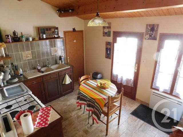 Afficher la photo en grand maison à vendre - 5 pièces - 76.89 m2 - LA TRANCHE SUR MER - 85 - PAYS-DE-LOIRE - Century 21 Côte De Lumière