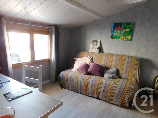 Afficher la photo en grand maison à vendre - 5 pièces - 76.89 m2 - LA TRANCHE SUR MER - 85 - PAYS-DE-LOIRE - Century 21 Côte De Lumière