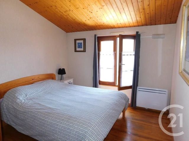 Afficher la photo en grand maison à vendre - 5 pièces - 76.89 m2 - LA TRANCHE SUR MER - 85 - PAYS-DE-LOIRE - Century 21 Côte De Lumière