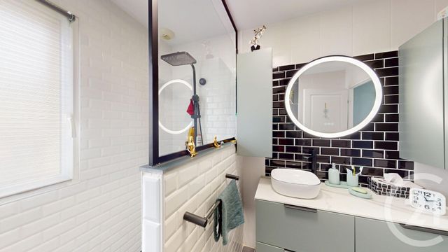 maison à vendre - 5 pièces - 120.67 m2 - ANGLES - 85 - PAYS-DE-LOIRE - Century 21 Côte De Lumière