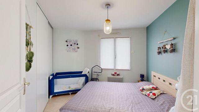 maison à vendre - 5 pièces - 120.67 m2 - ANGLES - 85 - PAYS-DE-LOIRE - Century 21 Côte De Lumière