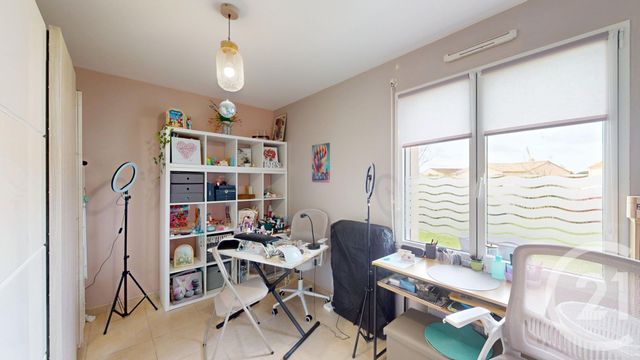 maison à vendre - 5 pièces - 120.67 m2 - ANGLES - 85 - PAYS-DE-LOIRE - Century 21 Côte De Lumière