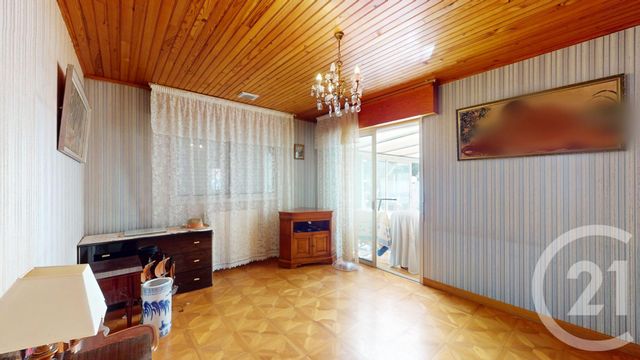 maison à vendre - 5 pièces - 112.67 m2 - LA TRANCHE SUR MER - 85 - PAYS-DE-LOIRE - Century 21 Côte De Lumière