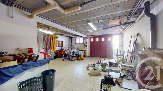 maison à vendre - 5 pièces - 112.67 m2 - LA TRANCHE SUR MER - 85 - PAYS-DE-LOIRE - Century 21 Côte De Lumière