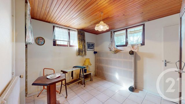 maison à vendre - 5 pièces - 112.67 m2 - LA TRANCHE SUR MER - 85 - PAYS-DE-LOIRE - Century 21 Côte De Lumière