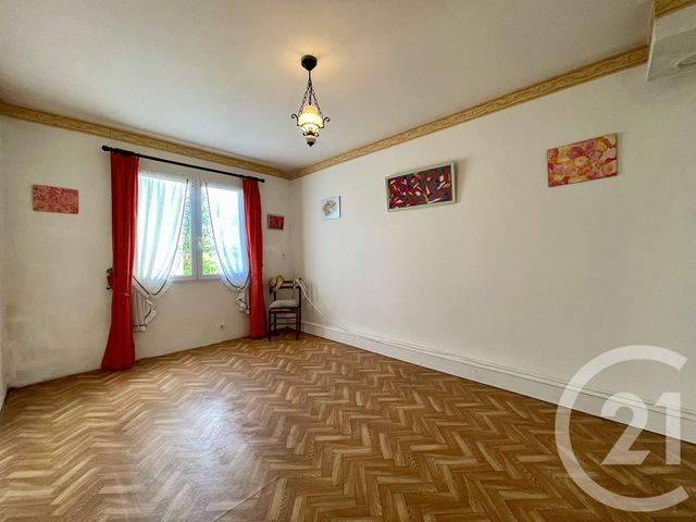 maison à vendre - 6 pièces - 106.0 m2 - LA TRANCHE SUR MER - 85 - PAYS-DE-LOIRE - Century 21 Côte De Lumière