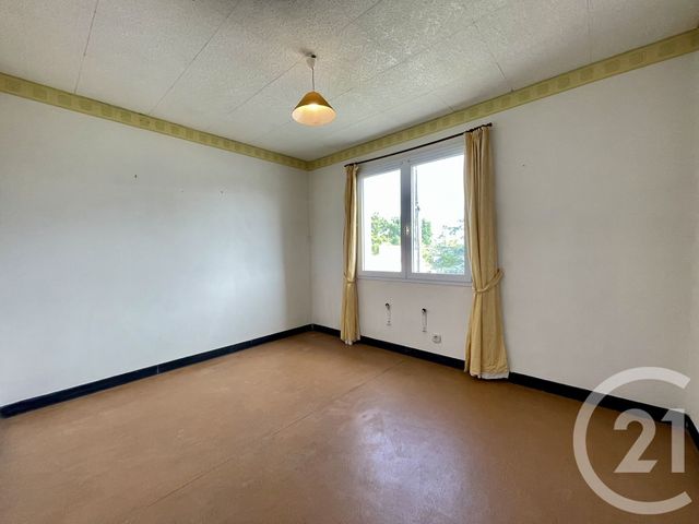 maison à vendre - 6 pièces - 106.0 m2 - LA TRANCHE SUR MER - 85 - PAYS-DE-LOIRE - Century 21 Côte De Lumière